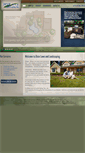 Mobile Screenshot of dixielawnandlandscapinginc.com